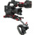 Zacuto VCT Pro Baseplate