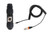 E-Image BK02 INTERNAL CABLE & XLR BASE KIT (for BC12,BC16)