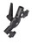 Kupo KS-101 UMBRELLA SWIVEL BRACKET