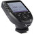 Godox XPRO-O TTL Wireless Flash Trigger - Olympus/Panasonic