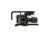 Tilta ESR-T13A-19-V Camera Cage for Sony Venice (With 19mm baseplate and battery plate)
