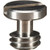 Tilta TT-LS3/8-A Screw 3/8