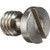 Tilta TT-LS3/8-B Screw 3/8