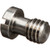 Tilta TT-LS3/8-C Screw 3/8