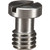 Tilta TT-LS3/8-D Screw 3/8