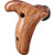 Tilta TT-0511-R-A7 Right Side Wooden Handle with R/S Button for Sony A7/A9 Series