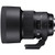Sigma AF 105mm f/1.4 DG HSM Art Lens For Sony Sigma AF 105mm f/1.4 DG HSM Art Lens For Sony