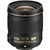Nikon AF-S NIKKOR 28mm f/1.8G Lens Nikon AF-S NIKKOR 28mm f/1.8G Lens