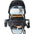 Lowepro Nova 140 Aw II Camera Bag (Black)