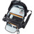 Lowepro Nova 160 Aw II Camera Bag (Black)