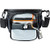Lowepro Nova 170 Aw II Camera Bag (Black)