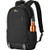 Lowepro M-Trekker Bp150 Backpack (Charcoal)