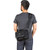 Lowepro M-Trekker Sh150 Shoulder Bag (Charcoal)