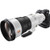 Sony FE 400mm f/2.8 GM OSS Lens