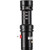 RODE VideoMic Me-L Directional Microphone for iOS Devices RODE VideoMic Me-L Directional Microphone for iOS Devices