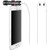 Rode VideoMic Me-L Directional Microphone for iOS Devices