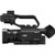 Sony PXW-Z90 Professional XDCAM Compact Camcorder
