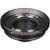 Blackmagic Design URSA Mini Pro F Mount for Nikon AF-S G and AF-D Series Lenses