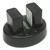 Wasabi Power Dual USB Charger for Sony NP-FW50