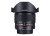 Samyang 8MM F3.5 AS FISH EYE CSII CANON Samyang 8MM F3.5 AS FISH EYE CSII CANON