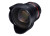 Samyang 8MM F3.5 AS FISH EYE CSII CANON Samyang 8MM F3.5 AS FISH EYE CSII CANON