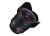 Samyang 8MM F3.5 AS FISH EYE CSII CANON Samyang 8MM F3.5 AS FISH EYE CSII CANON