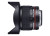 Samyang 8MM F3.5 AS FISH EYE CSII CANON Samyang 8MM F3.5 AS FISH EYE CSII CANON