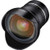 Samyang XP 14mm f2.4 Lens for Canon EF