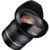 Samyang XP 14mm f2.4 Lens for Canon EF