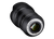 Samyang XP 35mm F1.2 Lens for Canon AE
