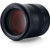 Zeiss Milvus 135mm F2 ZE Lens - Canon EF