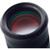 Zeiss Milvus 135mm F2 ZE Lens - Canon EF