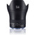 Zeiss Milvus 18mm F2.8 ZE Lens - Canon EF