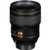 Nikon Nikkor AF-S FX 28Mm F1.4E ED Wide Angle Prime Lens