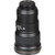 Nikon Nikkor AF-S FX 300Mm F4E Pf ED VR Telephoto Prime Lens