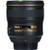 Nikon Nikkor AF-S FX 24Mm F1.4G ED Wide Angle Prime Lens