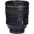 Nikon Nikkor AF-S FX 24Mm F1.4G ED Wide Angle Prime Lens