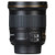 Nikon Nikkor AF-S FX 24Mm F1.8G ED Wide Angle Lens