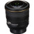 Nikon Nikkor AF-S FX 8-15Mm F3.5-4.5E ED Fisheye Lens