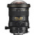 Nikon PC NIKKOR 19MM F4E ED Tilt Shift Lens
