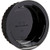 Nikon LF-4 REAR LENS CAP