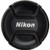 Nikon LC-67 SNAP-ON 67MM LENS CAP Nikon LC-67 SNAP-ON 67MM LENS CAP