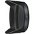 Nikon HB-75 LENS HOOD [AF-S DX 16-80E ]