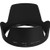 Nikon HB-35 LENS HOOD [AF-S DX18-200MM]