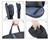 kupo KSB-036 / SNAP STAND BAG kupo KSB-036 / SNAP STAND BAG