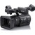 Sony PXW-Z150 4K XDCAM Camcorder