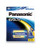 Panasonic Evolta 9V Battery Panasonic Evolta 9V Battery