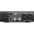 Blackmagic Design Teranex Mini SDI to Audio 12G Converter