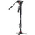 Manfrotto MVMXPRO500 XPRO Aluminum Video Monopod