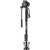 Manfrotto MVMXPRO500 XPRO Aluminum Video Monopod